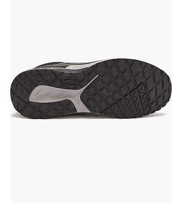 active 2: HI-TEC. HI-TEC — это бренд кроссоверов для активного отдыха, который — 3