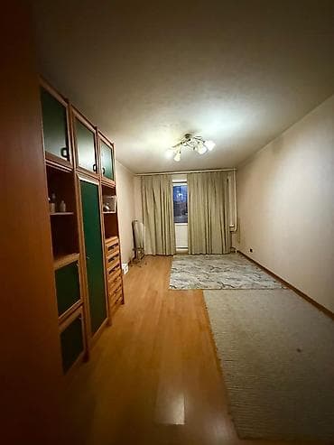 аренда домов посуточно: 3 комнаты, 78 м², 2 этаж, Евроремонт — 4