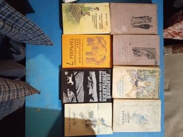 детский велосипед giant animator: Книги — 10