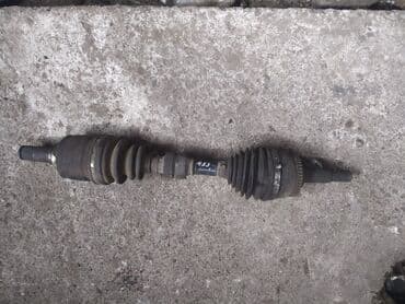 двигатель на ниссан цефиро а32 в бишкеке: Nissan Cefiro A33 / Maxima Привод в сборе, Ниссан Цефиро А33 /Максима — 1