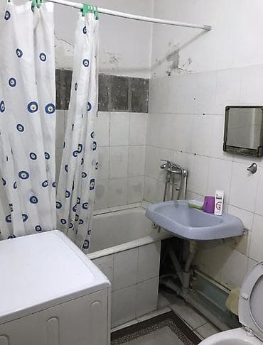 rent: 1 комната, Собственник, Без подселения, С мебелью полностью — 6