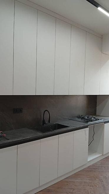 стеновой мдф: Другая мебель на заказ — 4