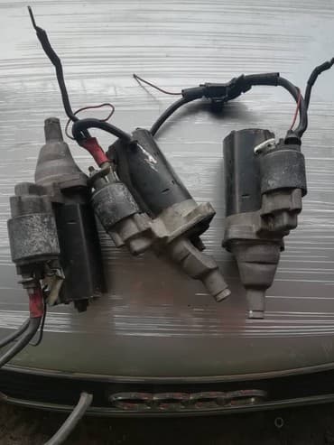 Стартер на 2,5 дизель. Ауди Стартера. 2,5 TDI. 2,5 TDI Ауди стартер