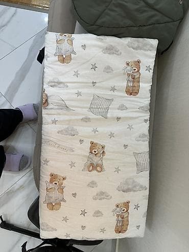 отдам коляски б у: Коляска, Другой бренд, Б/у, Самовывоз, Платная доставка — 6