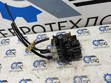 phantom 3 advanced: Кран уровня пола Scania P310 DC9 HPI 2007 Контрактный из Германии, в — 2
