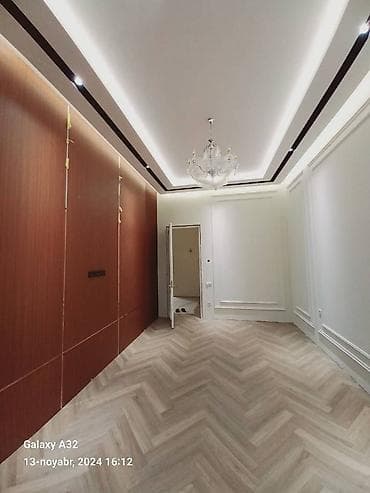 samsung not10: Услуги по комплексной отделке и строительству премиальных домов - — 5