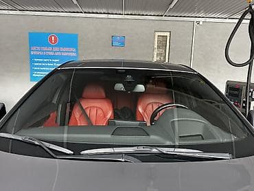 бмб х6: BMW X6: 2019 г., 3 л, Автомат, Бензин, Кроссовер — 2