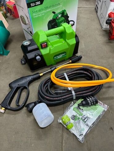 мойка высокого давления бишкек: Мойка высокого давления Бесплатная доставка, Самовывоз, Платная доставка — 3