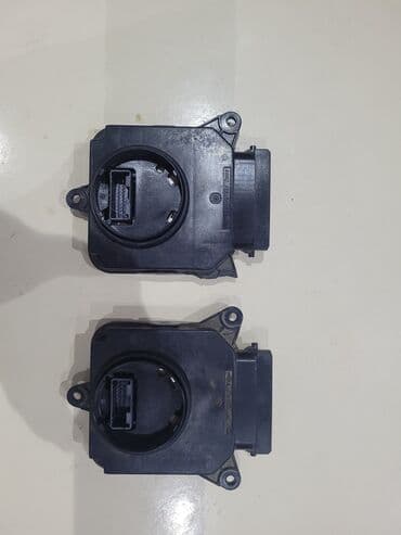 тойота камри 50 кузов цена в бишкеке: Toyota camry 70 блок фары оргинал комплект левый правый — 2