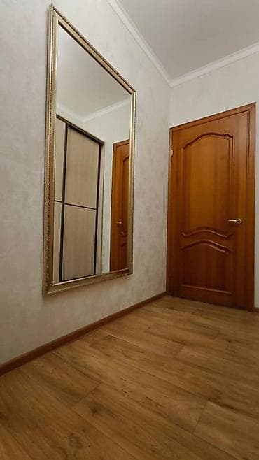 ts group: 3 комнаты, 82 м², 12 мкр 106 серия, 3 этаж, Косметический ремонт — 8