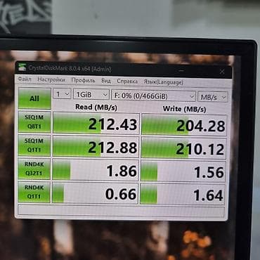 mod: Накопитель для ПК, Новый, Seagate, HDD, 512 ГБ, 3.5", Для ПК — 7