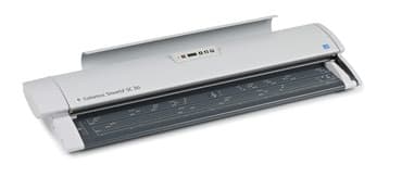 копировальный центр: Печать ! Оперативная полиграфия. Широкоформатная струйная печать — 2