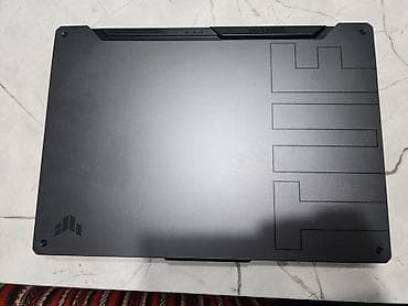 xbox core: Игровой, Б/у, Intel Core i5 — 10