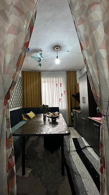 участок под азс: Продаётся уч. 3 сот дом 62м2, район Рабочий городок ! 📍ул. Гагарина / — 3