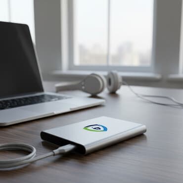 ищу работу на охрану: Системы видеонаблюдения, Системы автоматического пожаротушения, Домофоны | Офисы, Квартиры, Дома | Настройка, Демонтаж, Подключение — 1