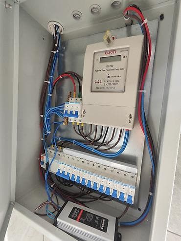 сары булун: Бизнес сатуу Фудтрак, Төмөнкүлөр менен бирге: Жабдуулар жана эмерек, Колдонулган — 6