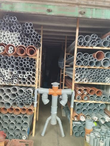 Кладка: Сантехника услуги сантехника услуга сантехник сантехника сантехника — 2