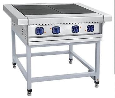 духовка самсы: Ремонт мармитной печи. ремонт мармита. мармит ремонт. ремонт электро — 10