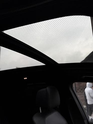 audi rs8: BMW X7: 2019 г., 3 л, Автомат, Бензин, Кроссовер — 9