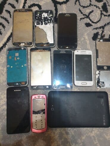 самсук ж6: Samsung Galaxy J3 2016, Б/у, 32 ГБ, цвет - Синий, 2 SIM — 4