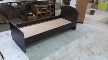 где можно заказать мебель: Мебели в наличии и на заказ изготовим в срок и изготовим Любую сложную — 1