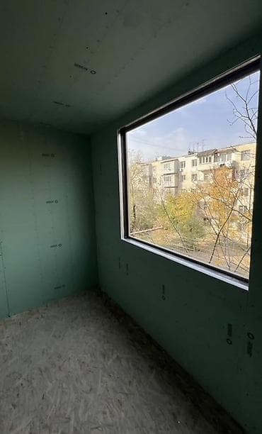 open mind: Теплая пристройка/вынос балкона с остеклением под квартиру/офис - — 8