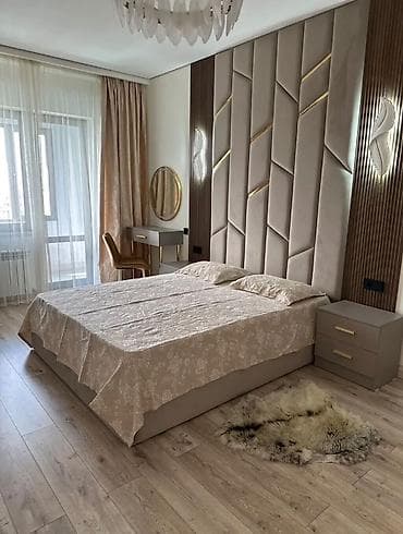 pro group: ✨ Сдаётся стильная 2-комнатная квартира с дизайнерским ремонтом✨ 📍 — 2