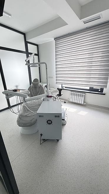 круглый манеж: Аренда места — 4