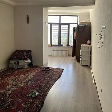 Квартиры: 2 комнаты, 1 м², 8 мкр 10 этаж — 5