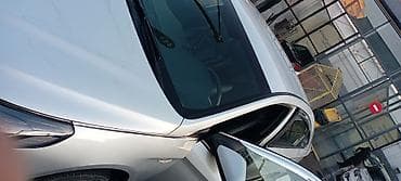 фары на авто: Hyundai Sonata: 2018 г., 2 л, Типтроник, Газ, Седан — 5