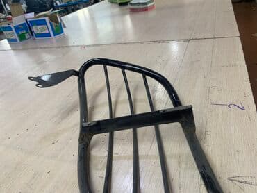 радиатор печки лексус рх 300: Решетка радиатора Lexus — 2