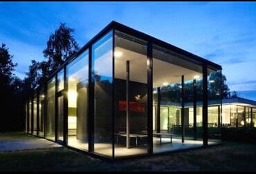 купить оборудование для пластиковых окон: Окно, Дверь, Замок: Ремонт, Замена, Установка, Бесплатный выезд — 1