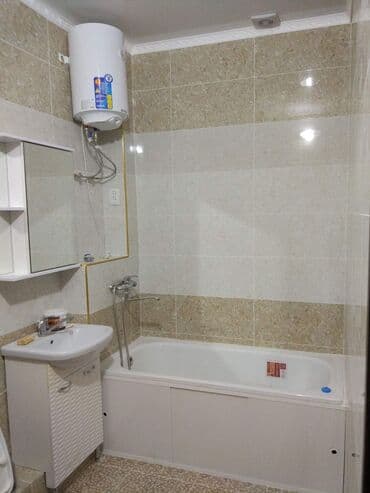 строительство частного дома под ключ: Кухни, Квартиры, Дома Больше 6 лет опыта — 1