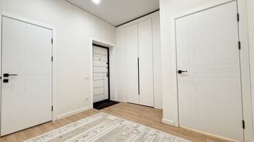 каинды долгосрочно: 3 комнаты, Собственник, Без подселения, С мебелью полностью — 18