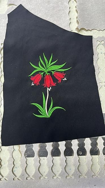 pro force: Другие жилеты M, цвет - Черный — 7