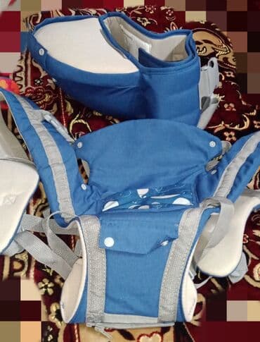 лего техник в бишкеке: Продается новый в коробке ЭРГО РЮКЗАК — 2