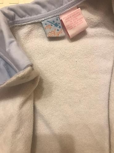 Верхняя одежда: Вещи для девочки от 6 м до 2 лет — 3