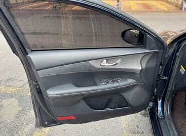 диск на некси: Kia K3: 2018 г., 1.6 л, Автомат, Бензиновая, Седан — 6