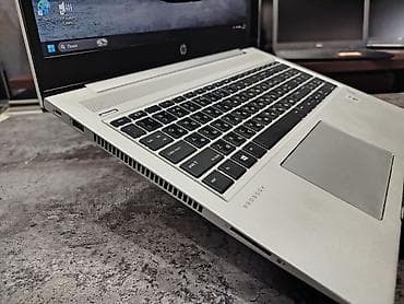 Ноутбуки и аксессуары: Для программирования, Новый, Intel Core i7 — 4