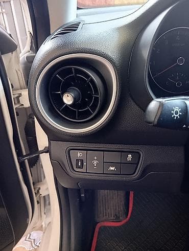 kia k3 2020: Kia K3: 2020 г., Седан — 6