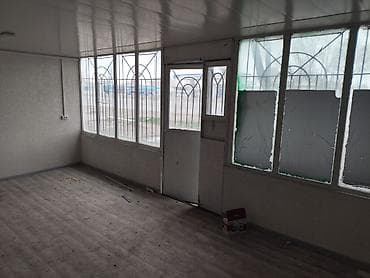 дом на прокат: Аренда кабинетов в салонах красоты, 20 м², Для парикмахера — 6