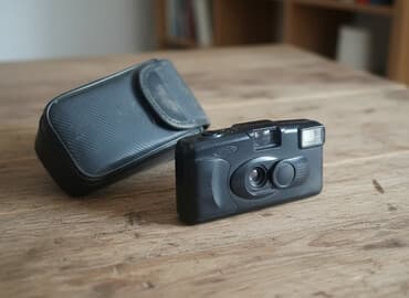 тренажеры для дома бишкек: Продаю не рабочий
цена 200 сом
находится в Лебединовке — 1