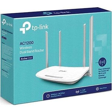 роутор: TP-Link AC1200 wife роутер сатылат. Жап жаңы
200% чистый — 2