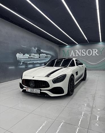 с 7: Mansory detailing У нас есть услуги: •Химчистка •Тонировка •Оклейка — 1