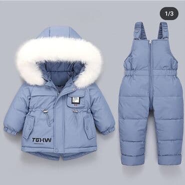 джинсы голубые: Здесь покупала одевали мало отдам за 1500 сом шикарный очень удобный и — 1