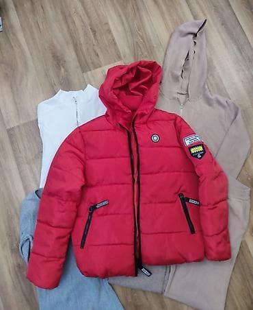 nike force: Комплект — 2