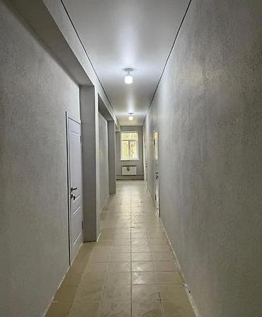 flat osh: Ошский рынок / базар 📍 Удобный район: недалеко от Ошского рынка ( — 5