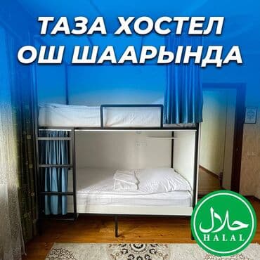 иссык куль юг: 🛏️ NOVO Хостели - ХАЛАЛ! ❤️ Ош шаарынын борборунда Адрес: Кадыркула — 1