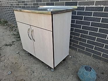 купить стол бишкек: Другая мебель — 1