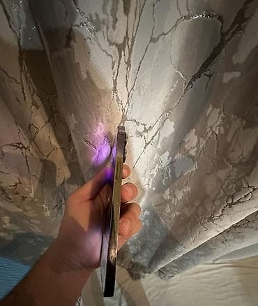 iphone 11 pro: IPhone 14 Pro Max, Б/у, 256 ГБ, Deep Purple, Коробка, 84 % — 10